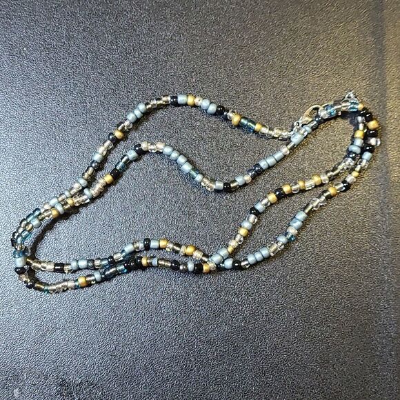 Mask Chain/Lanyard NWT   - Picture 1 of 2